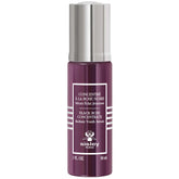 Sisley Paris Black Rose Concentrate Radiant Youth Serum 30ml