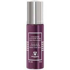 Sisley Paris Black Rose Concentrate Radiant Youth Serum 30ml
