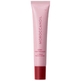 Moroccanoil Lip Balm Berry Pomegranate 0.5 oz