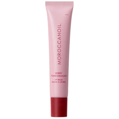Moroccanoil Lip Balm Berry Pomegranate 0.5 oz
