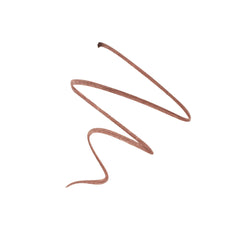 By Terry Browliner Blackstar (Various Shades)