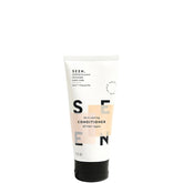 SEEN Conditioner Travel Size 57ml