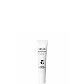 Verso Eye Cream - Oat 0.5 FL.OZ