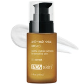 PCA SKIN Anti-Redness Serum (1 fl. oz.)