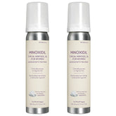 VIRTUE Minoxidil Duo