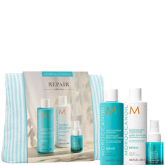 Moroccanoil Hair Repair Gift Set