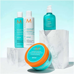 Moroccanoil Restorative Hair Mask 8.5 oz