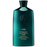 Oribe Priming Lotion Leave-In Conditioning Detangler 8.5 oz