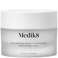 Medik8 Overnight Youth-Boosters Set ($165 Value)