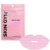 Skin Gym Mouth Tape (30 Pack)