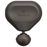 Theragun Mini Portable Massage Gun - Black (3rd Generation)