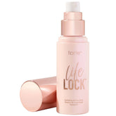 tarte Travel-Size Life Lock Hydrating Waterproof Setting Spray