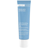 Paula's Choice RESIST Youth-Extending Daily Hydrating Fluid SPF 50 (2 fl. oz.)
