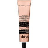 Aesop Resurrection Aromatique Hand Balm 75ml
