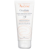 Avène Cicalfate Restorative Hand Cream (3.3 oz.)