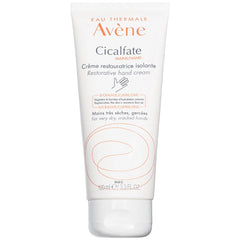 Avène Cicalfate Restorative Hand Cream (3.3 oz.)
