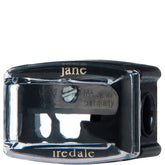 jane iredale Pencil Sharpener (1 piece)