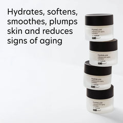 PCA SKIN HydraLuxe (1.7 oz.)