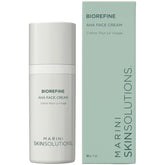Jan Marini SkinSolutions BioRefine (1fl. Oz.)