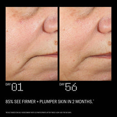 Allies of Skin Peptides & Antioxidants Advanced Firming Daily Treatment 48ml