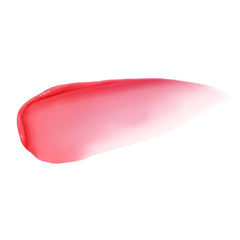 tarte Maracuja Juicy Lip pH Powered Plumping Shift 2.7g (Various Shades)