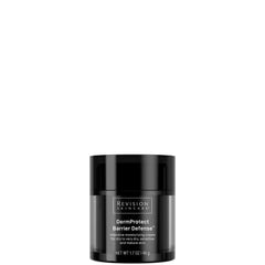 Revision Skincare Barrier Protection Duo