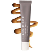 Indie Lee Bronzing Drops 20ml