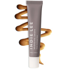 Indie Lee Bronzing Drops 20ml