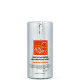 Suntegrity Skincare Moisturizing Face Sunscreen and Primer SPF 30 (1.7 oz.)