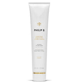 Philip B. Everyday Beautiful Conditioner 6oz