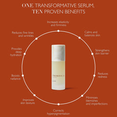 Omorovicza Elixir 30ml