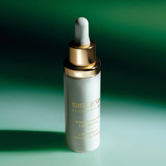 Sisley Paris Sisleÿa L'Integral Anti-Age Longevity Essential Serum (30ml)