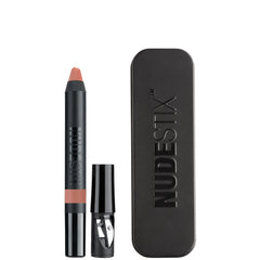 NUDESTIX Gel Colour Lip and Cheek Balm 2.8g (Various Shades)