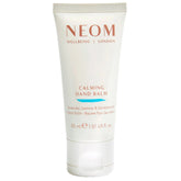 NEOM Real Luxury De-Stress Magnesium Body Butter 6.7 fl. oz