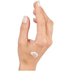 Valmont Hydra3 Regenetic Serum 30ml