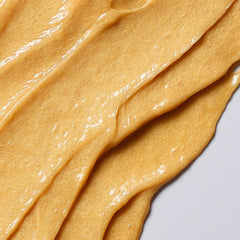 Miriam Quevedo Sublime Gold Conditioner 250ml