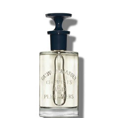 Caswell-Massey 2571 Eau de Parfum Discovery 0.25 fl. oz