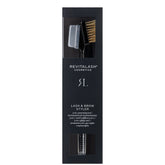 RevitaLash Lash & Brow Styler
