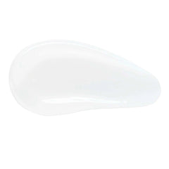R+Co Bleu Ingenious Thickening Conditioner 6.8 oz