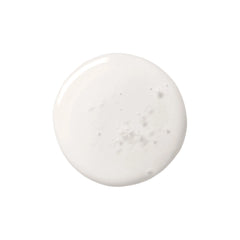 KORRES Greek Yoghurt Probiotic Super Serum 30ml
