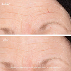 goop beauty 3x Retinol Regenerative Serum 30ml