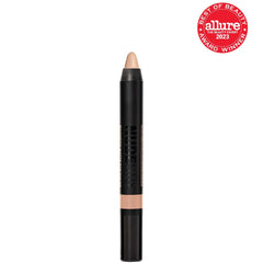NUDESTIX Magnetic Eye Color