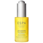 ESPA Replenishing Treatment Oil 1 fl. oz.