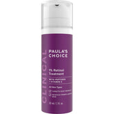 Paula's Choice CLINICAL 1% Retinol Treatment (1 fl. oz.)