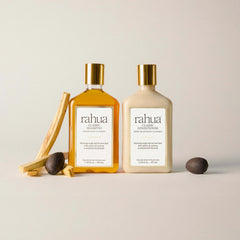 Rahua Classic Conditioner 9.3 oz