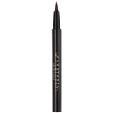 Anastasia Beverly Hills Brow Pen 0.5ml (Various Shades)