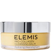 Elemis Pro-Collagen Cleansing Balm (100g)