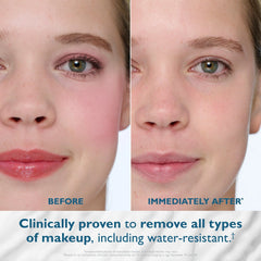 Peter Thomas Roth Water Drench Whipped Cream Cleanser (6.7 oz)