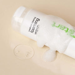 Dermalogica Clear Start Breakout Clearing Foaming Wash 10 oz.