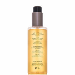 Epionce Lytic Gel Cleanser (6 fl. oz.)
